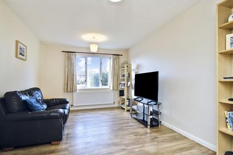 undefined, Gateside Avenue, Haddington, EH41
