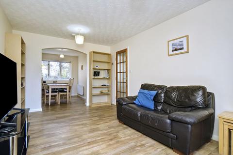undefined, Gateside Avenue, Haddington, EH41