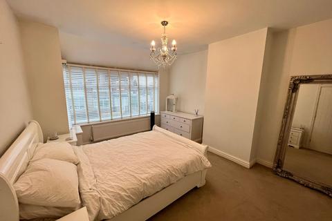 undefined, Burford Avenue, Bramhall, SK7