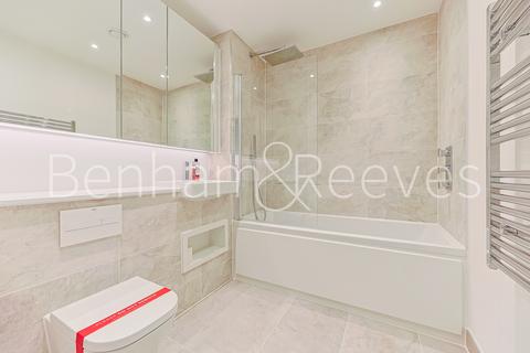 undefined, Colindale Gardens, Sanday Drive NW9