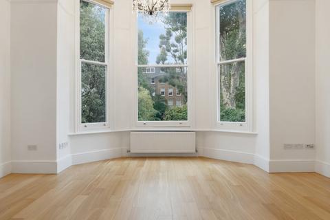 1 bedroom apartment for sale, Warrington Crescent, London, W9