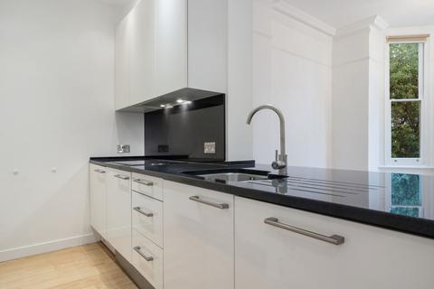 1 bedroom apartment for sale, Warrington Crescent, London, W9