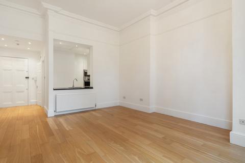 1 bedroom apartment for sale, Warrington Crescent, London, W9