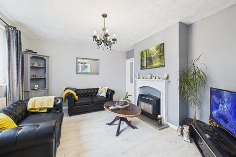3 bedroom semi-detached house for sale, Coalfell Avenue, Carlisle, CA2