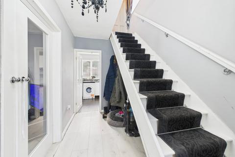3 bedroom semi-detached house for sale, Coalfell Avenue, Carlisle, CA2