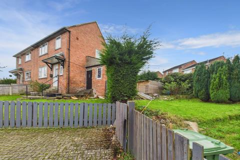 undefined, Coalfell Avenue, Carlisle, CA2