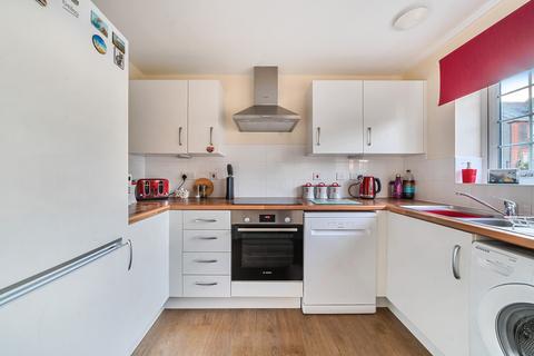 undefined, Mercian Road, Thame, OX9