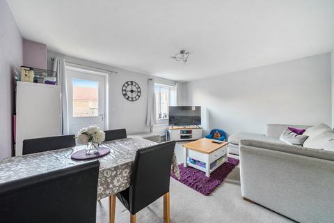 undefined, Mercian Road, Thame, OX9