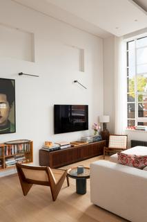 2 bedroom apartment for sale, Hall Road, London, NW8