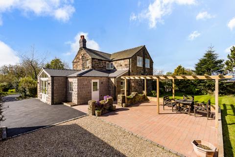 undefined, Barrage Road, Staffordshire Moorlands, ST8
