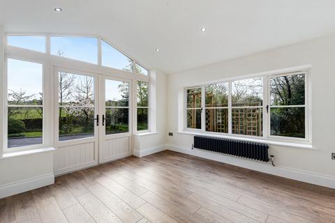 undefined, Barrage Road, Staffordshire Moorlands, ST8