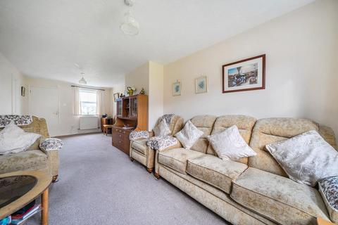 3 bedroom semi-detached house for sale, Hay-on-Wye,  Hereford,  HR3