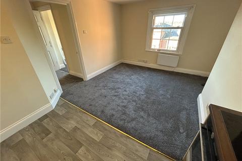 1 bedroom apartment to rent, Bell Street, Romsey, Hampshire