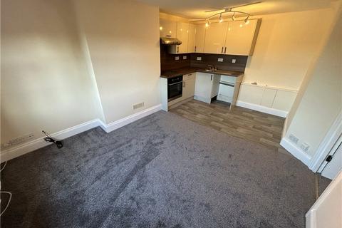 1 bedroom apartment to rent, Bell Street, Romsey, Hampshire