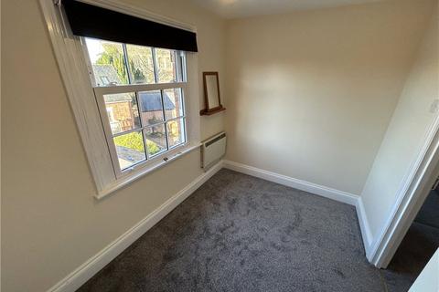 1 bedroom apartment to rent, Bell Street, Romsey, Hampshire