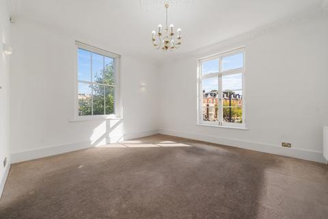 3 bedroom apartment for sale, Lauderdale Road, London, W9