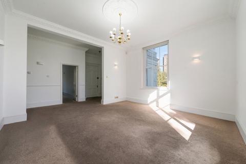 3 bedroom apartment for sale, Lauderdale Road, London, W9