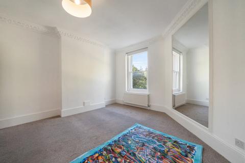 3 bedroom apartment for sale, Lauderdale Road, London, W9