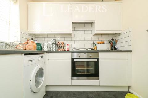 undefined, Wedgewood Drive, Harlow, CM17