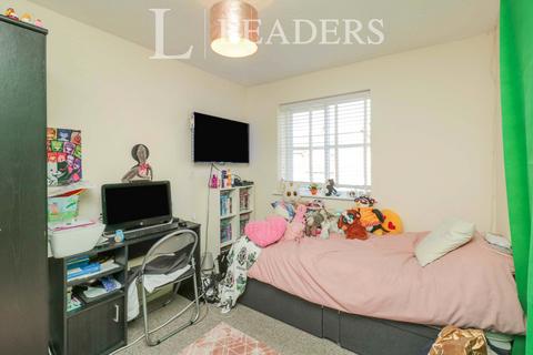 undefined, Wedgewood Drive, Harlow, CM17
