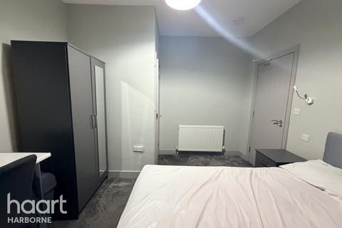 1 bedroom property to rent, Anderson Road, Smethwick