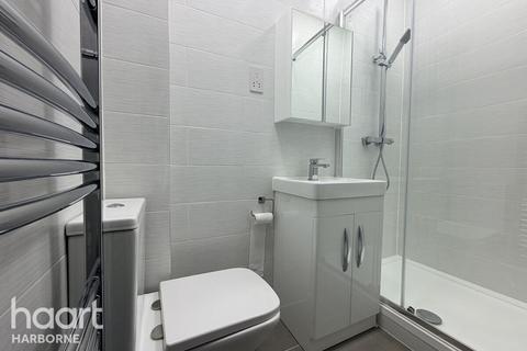 1 bedroom property to rent, Anderson Road, Smethwick