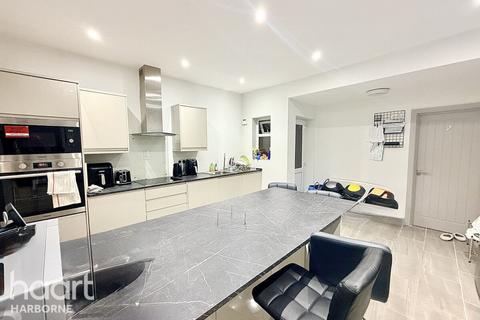 1 bedroom property to rent, Anderson Road, Smethwick