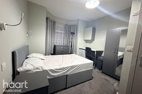 1 bedroom property to rent, Anderson Road, Smethwick