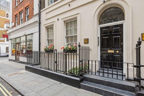 2 bedroom apartment for sale, John Adam Street, London, WC2N