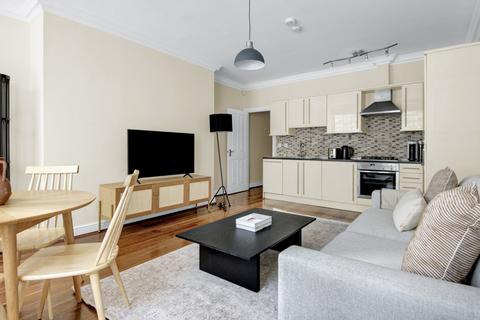 2 bedroom apartment for sale, John Adam Street, London, WC2N