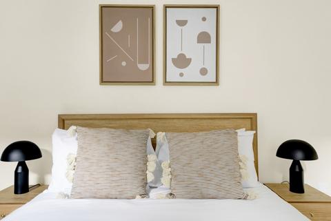 2 bedroom apartment for sale, John Adam Street, London, WC2N
