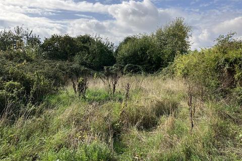 undefined, Nottingham Road, Barrow Upon Soar LE12