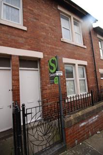 undefined, Newcastle upon Tyne NE4