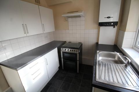undefined, Newcastle upon Tyne NE4