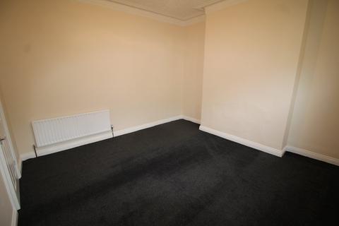 undefined, Newcastle upon Tyne NE4