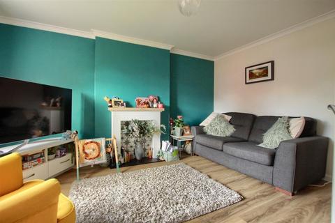 3 bedroom semi-detached house for sale, Henshaw Drive, Ingleby Barwick