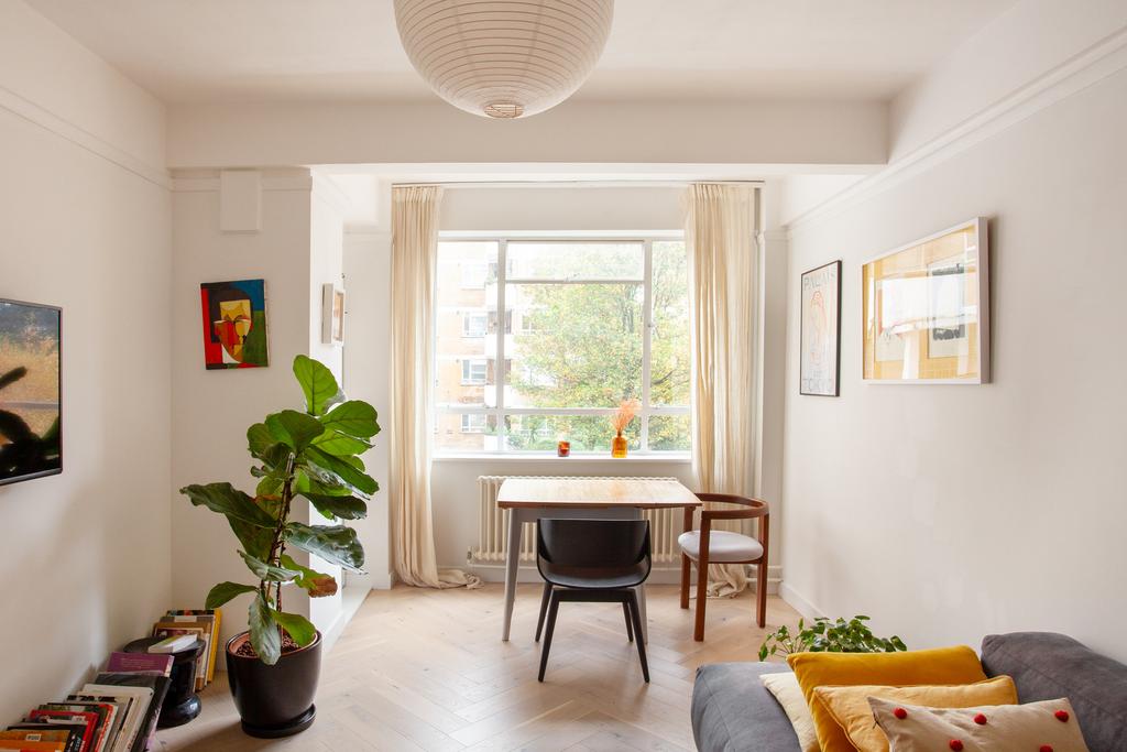 320113 - Christchurch Road KElliott 001.jpg