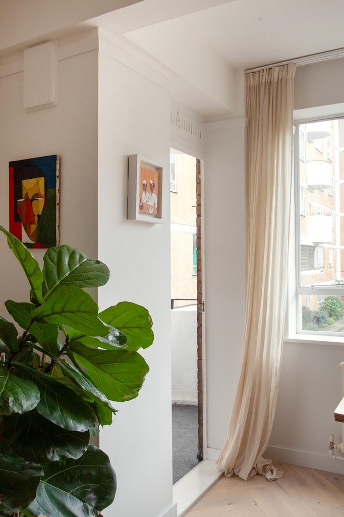 320121 - Christchurch Road KElliott 009.jpg