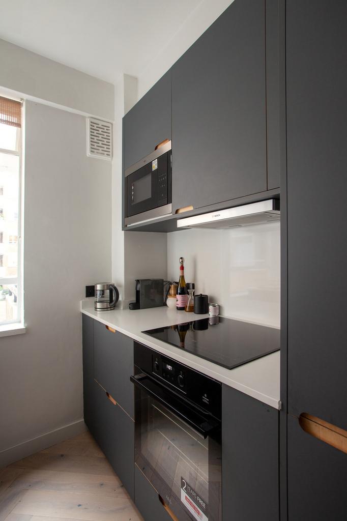 321023 - Christchurch Road KElliott 039.jpg