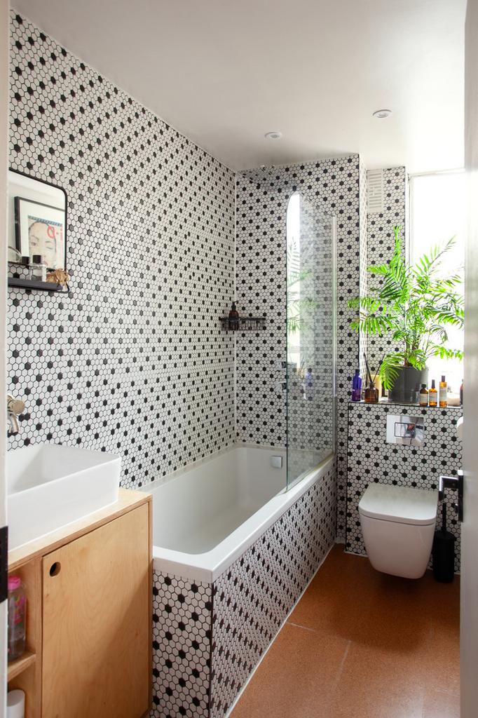 320135 - Christchurch Road KElliott 023.jpg