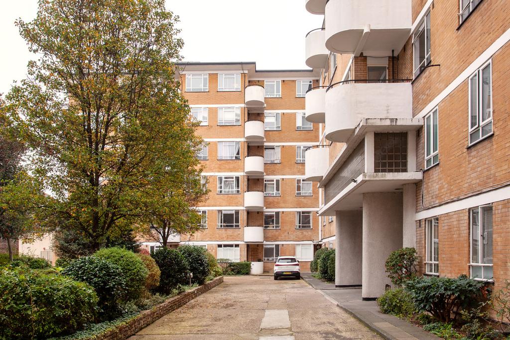 320140 - Christchurch Road KElliott 028.jpg