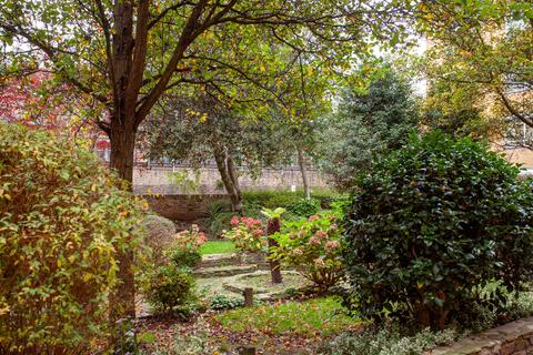 1 bedroom apartment for sale, Christchurch House, London SW2