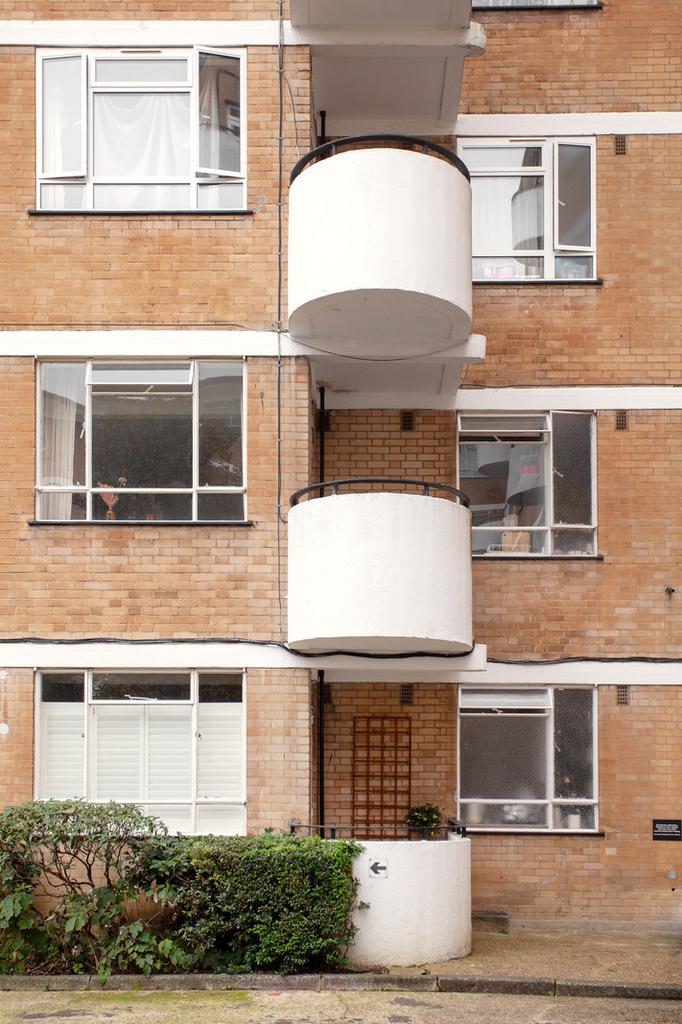 320142 - Christchurch Road KElliott 030.jpg
