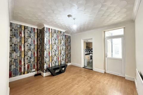 2 bedroom terraced house for sale, Orchard Street, Gillingham, ME8