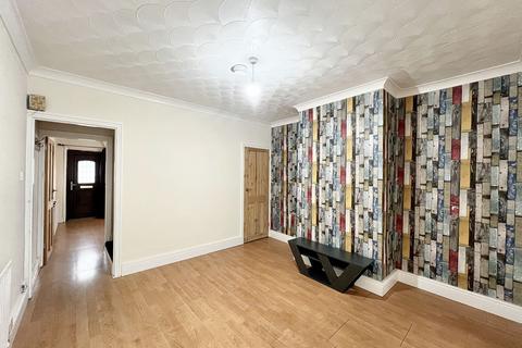 2 bedroom terraced house for sale, Orchard Street, Gillingham, ME8