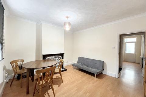 2 bedroom terraced house for sale, Orchard Street, Gillingham, ME8