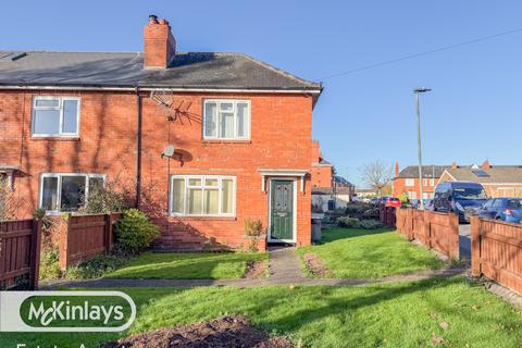 undefined, Willand, Cullompton EX15