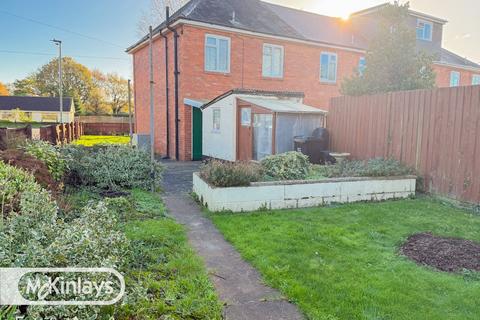undefined, Willand, Cullompton EX15