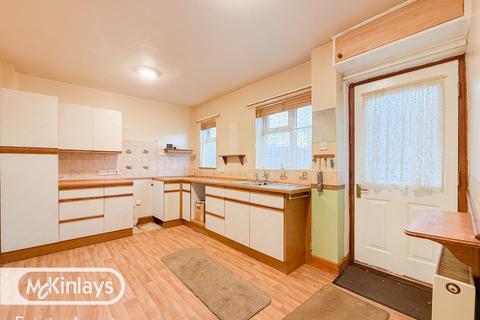 undefined, Willand, Cullompton EX15
