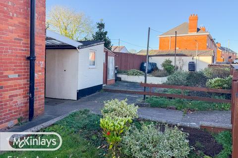 undefined, Willand, Cullompton EX15
